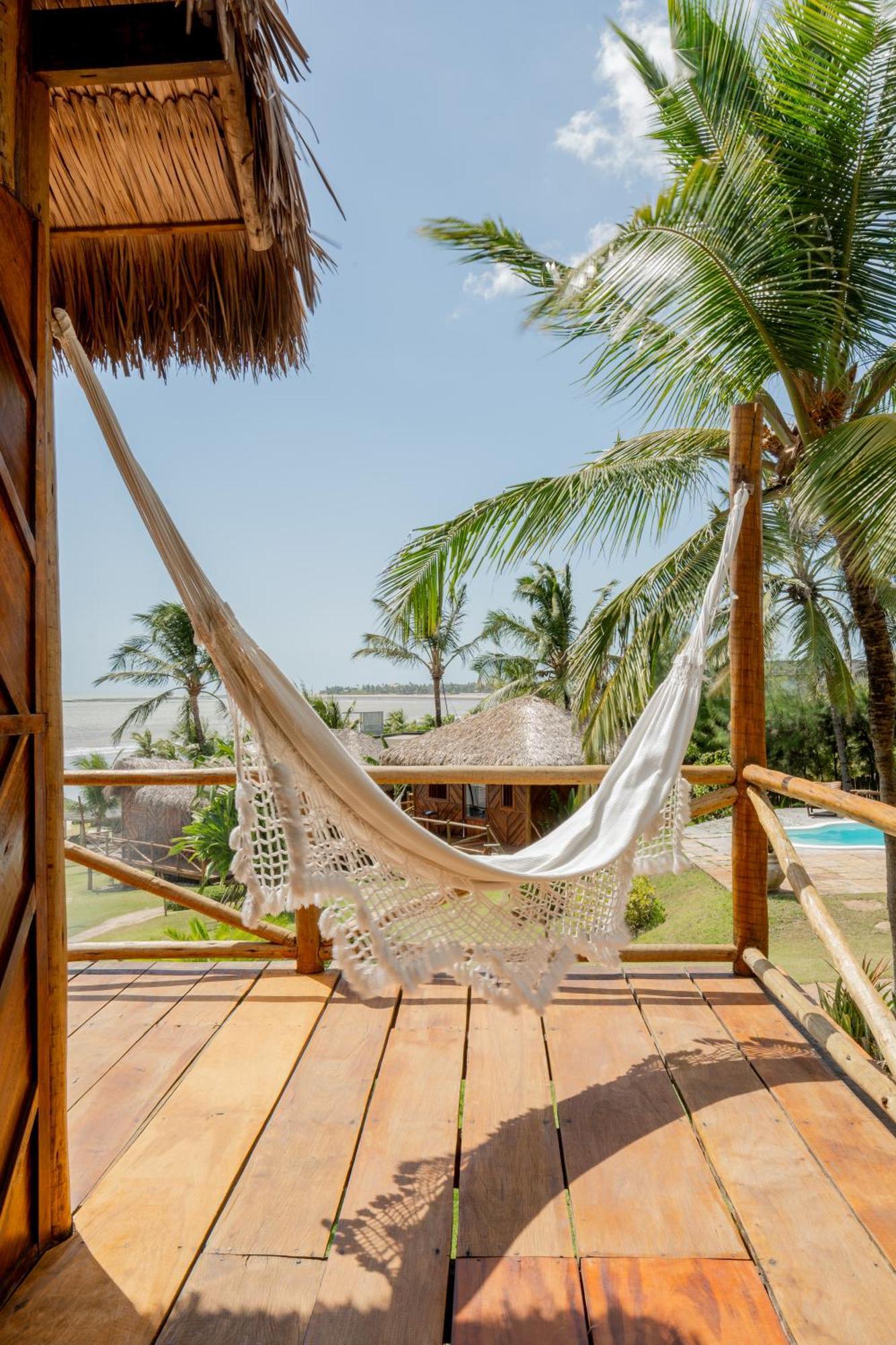 Villa Mango إيكاري المظهر الخارجي الصورة