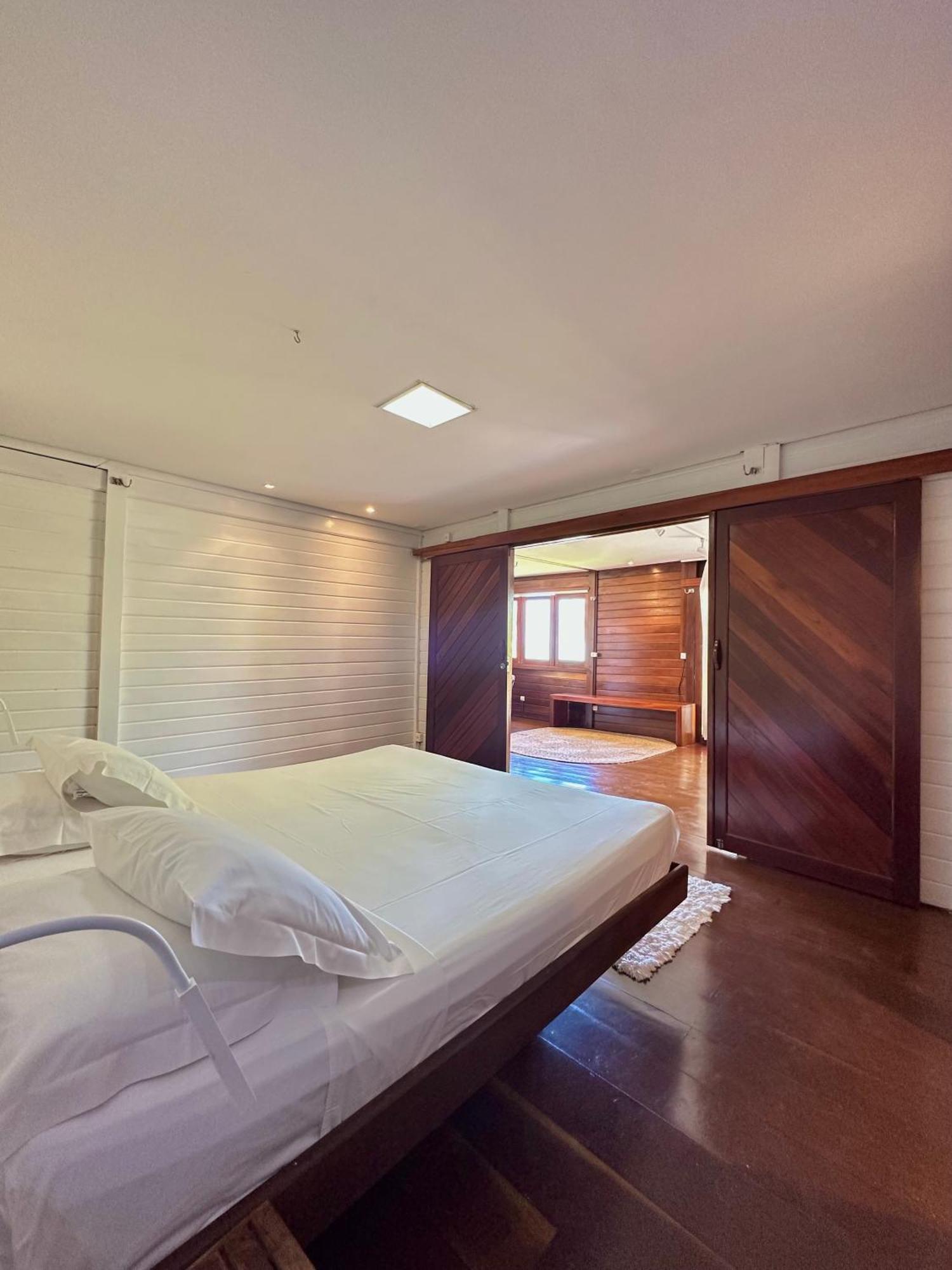 Villa Mango إيكاري المظهر الخارجي الصورة