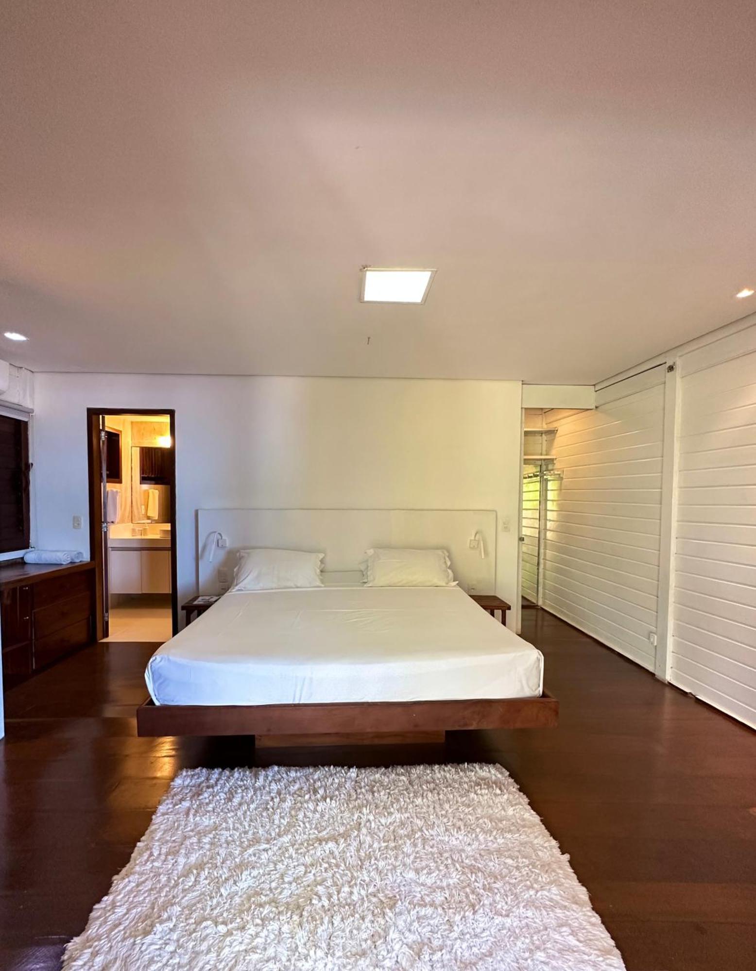 Villa Mango إيكاري المظهر الخارجي الصورة