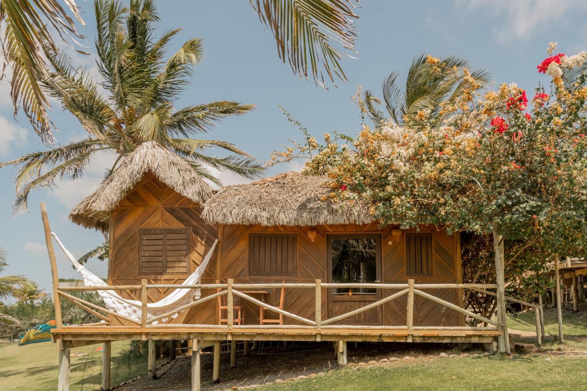 Villa Mango إيكاري المظهر الخارجي الصورة