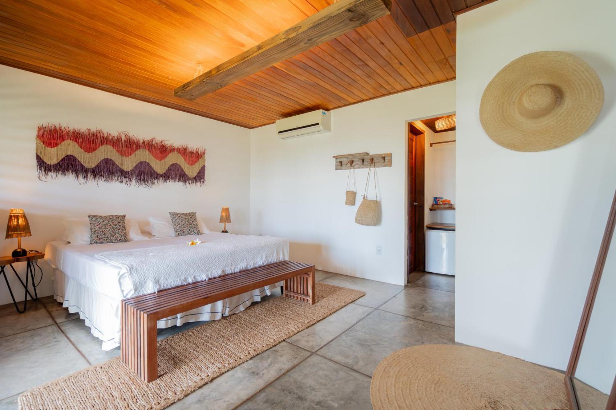 Villa Mango إيكاري المظهر الخارجي الصورة