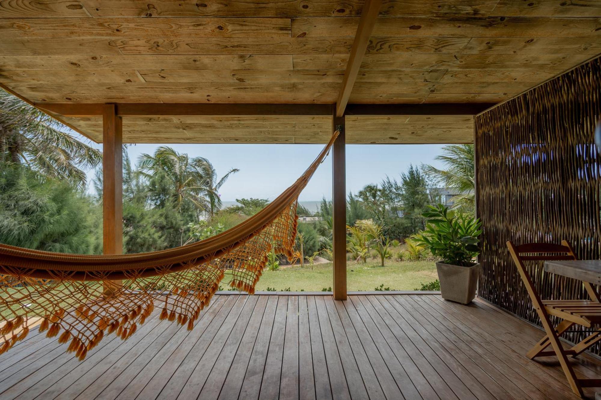 Villa Mango إيكاري المظهر الخارجي الصورة