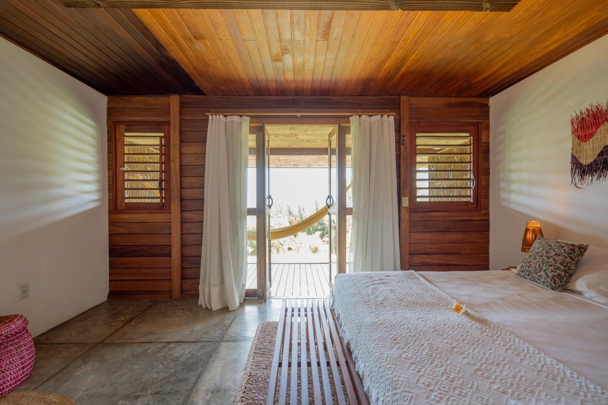 Villa Mango إيكاري المظهر الخارجي الصورة
