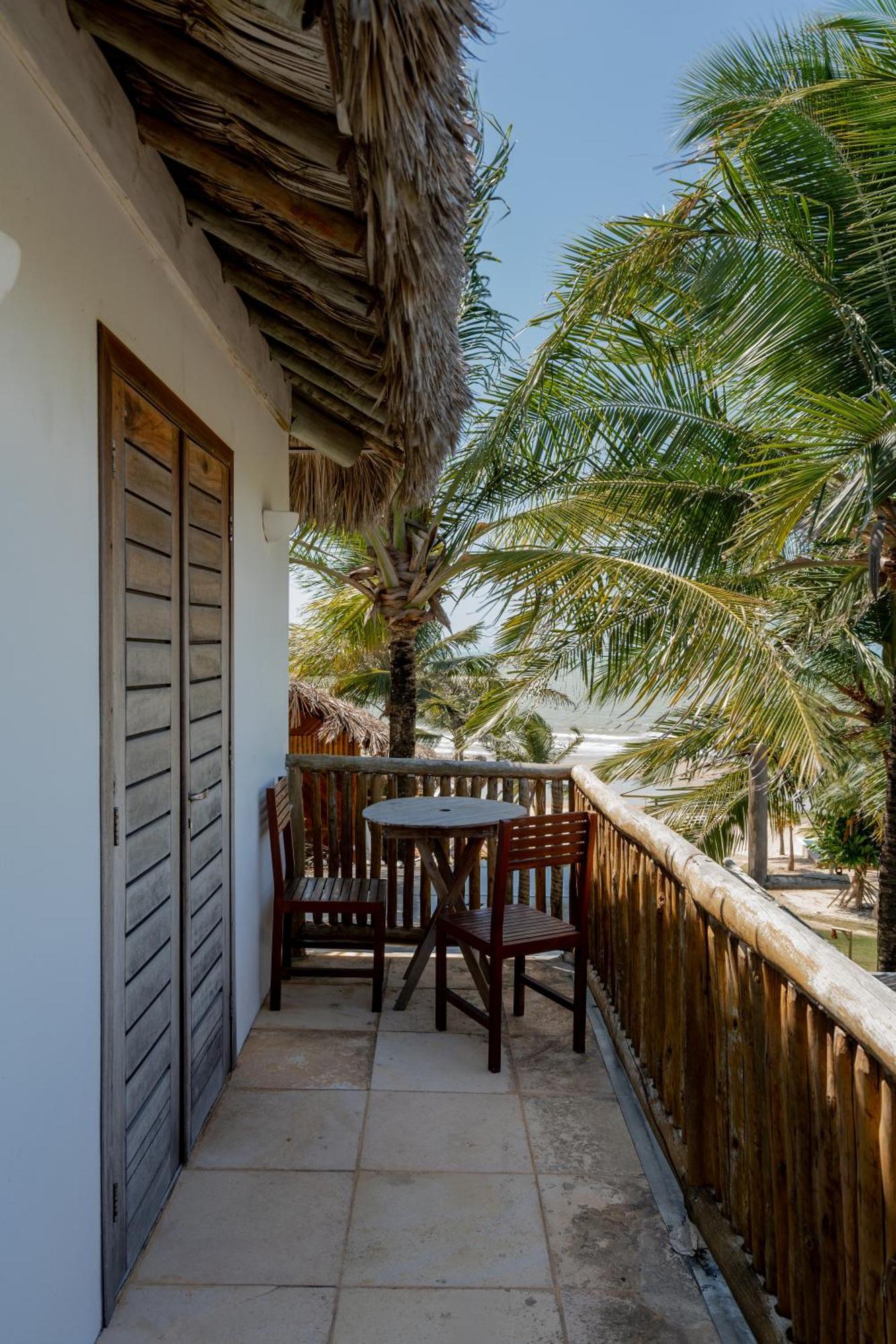 Villa Mango إيكاري المظهر الخارجي الصورة