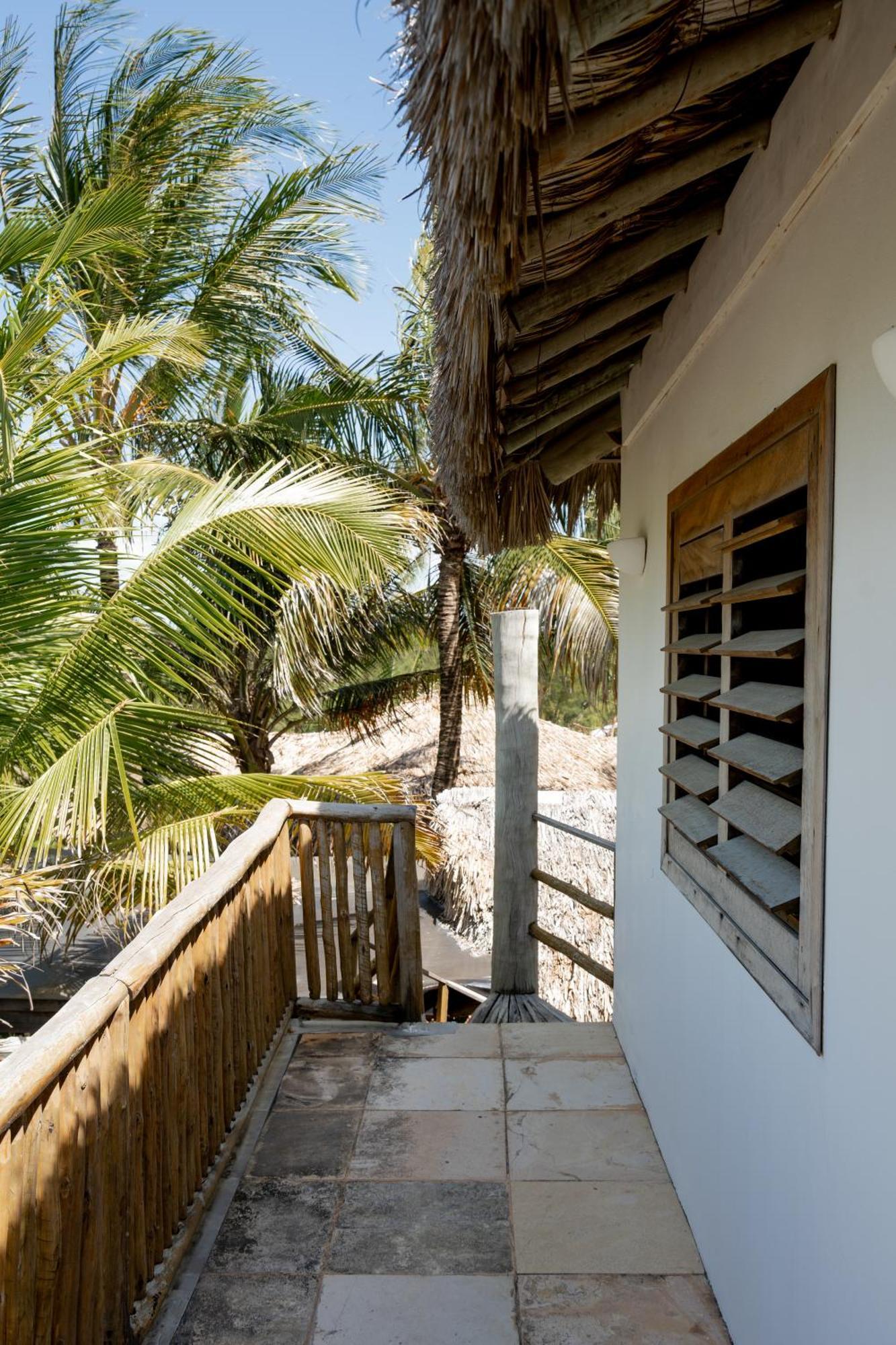 Villa Mango إيكاري المظهر الخارجي الصورة