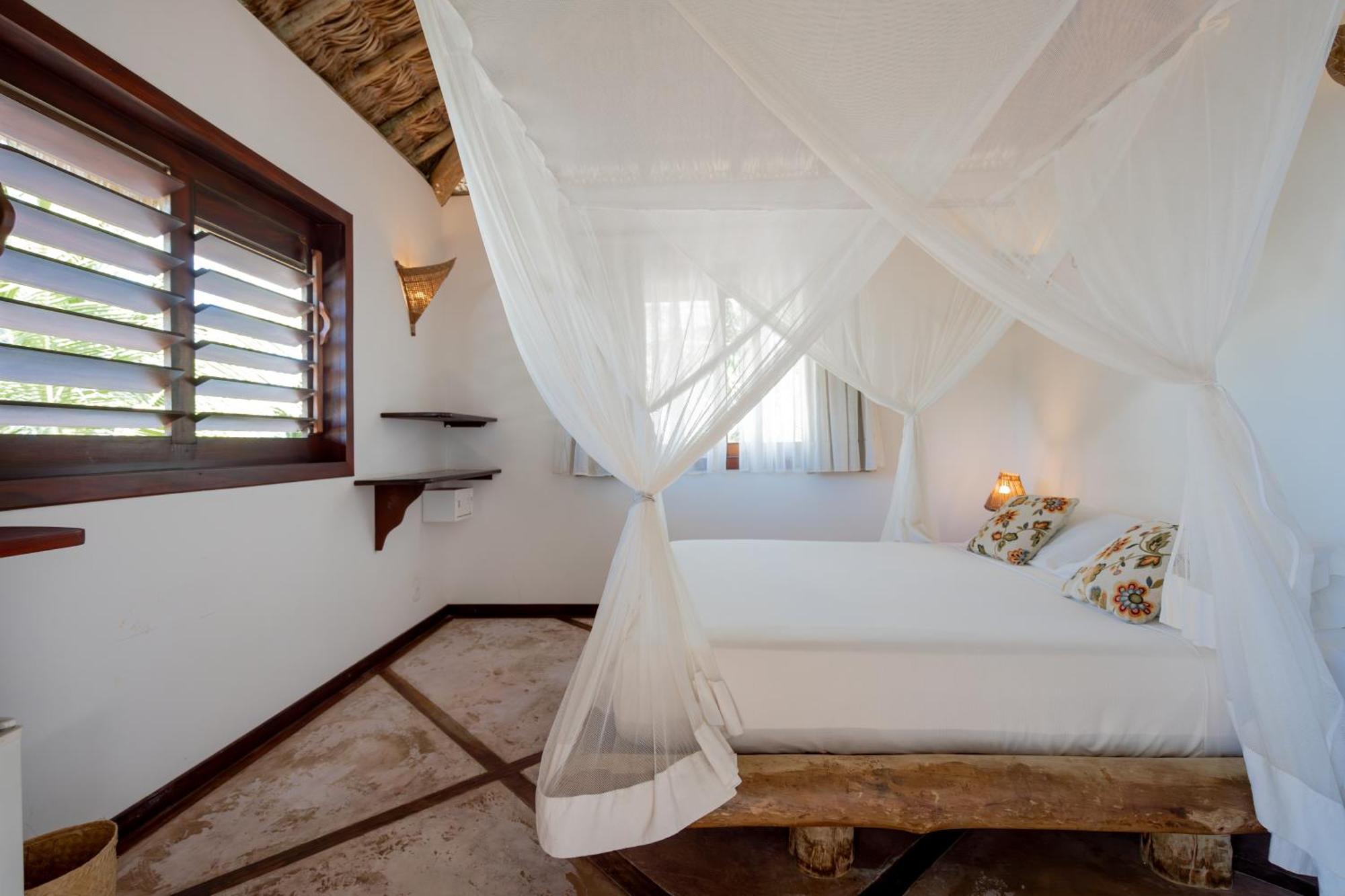 Villa Mango إيكاري المظهر الخارجي الصورة